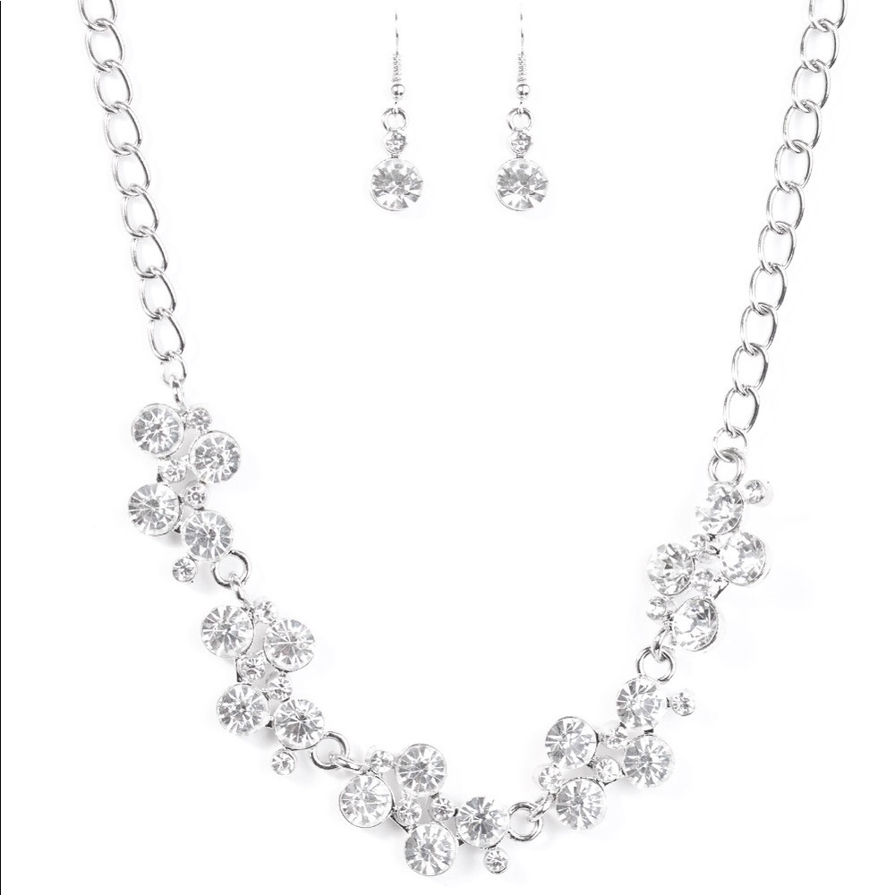 Paparazzi Jewelry